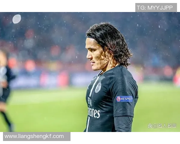 2025年度全球足球球星排名揭晓 超级球员榜单引发热议