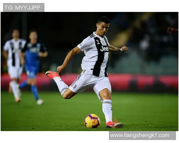 带亚字的足球球星有哪些他们的成就与影响力分析