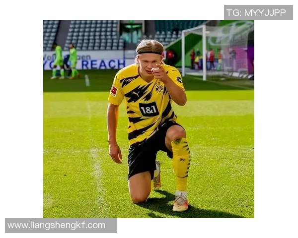 挑战极限足球球星猜测游戏找出你心中的足坛传奇