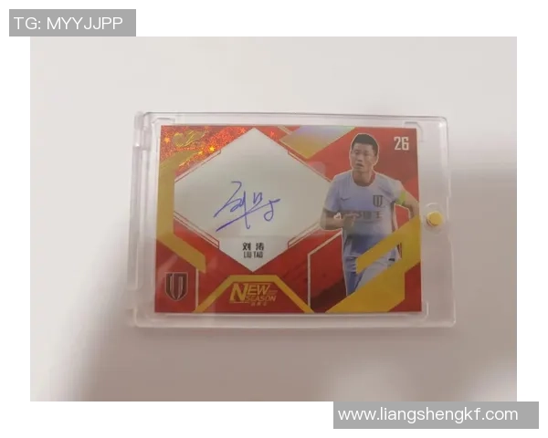 足球球星卡收藏指南：从入门到进阶全面解析BASE卡价值